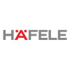 Hafele.fr logo