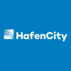 Hafencity.com logo