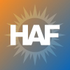Hafsite.org logo