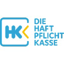 Haftpflichtkasse.de logo