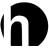 Hagaberg.org logo