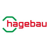 Hagebau.com logo