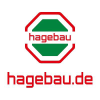 Hagebau.de logo