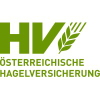 Hagel.at logo