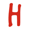 Hagenbeck.de logo