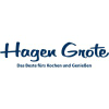 Hagengrote.de logo