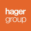 Hagergroup.com logo