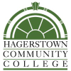 Hagerstowncc.edu logo