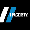 Hagerty.com logo