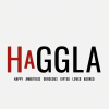 Hagg.la logo