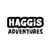 Haggisadventures.com logo
