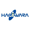 Hagiwara.co.jp logo