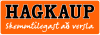 Hagkaup.is logo