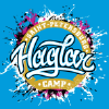 Haglar.ru logo