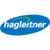Hagleitner.com logo