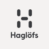 Haglofs.com logo
