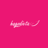 Hagodieta.com logo