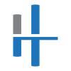 Hagstofa.is logo