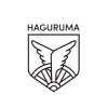 Haguruma.co.jp logo
