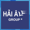 Haiau.com logo