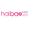 Haibao.cn logo