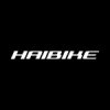 Haibike.com logo