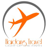 Haidangtravel.com logo
