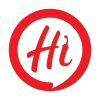 Haidilao.com logo