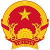 Haiduong.gov.vn logo