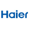 Haier.com logo