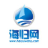 Haiguiwang.com logo
