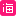 Haihu.com logo