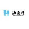 Haijiaonet.com logo