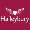 Haileybury.com logo