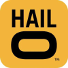 Hailoapp.com logo