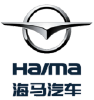 Haima.com logo