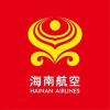 Hainanairlines.com logo