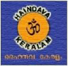 Haindavakeralam.com logo