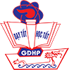 Haiphong.edu.vn logo
