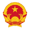 Haiphong.gov.vn logo