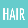 Hair.cm logo