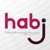 Hairandbeautyjobs.com logo