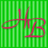 Hairboutique.com logo