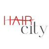 Haircity.co.za logo