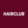 Hairclub.com logo
