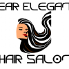 Hairgulfshores.com logo