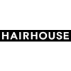 Hairhousewarehouse.com.au logo