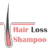 Hairlossable.com logo