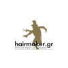 Hairmaker.gr logo