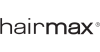 Hairmax.com logo